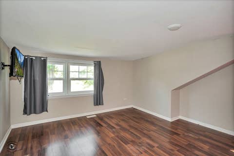 Tiny photo for 22916 Sherman Road, Steger, IL 60475 (MLS # 12682940)