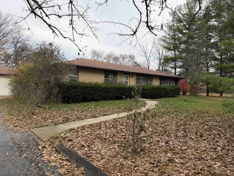 Photo of 18W308 Sidney Avenue, Villa Park, IL 60181 (MLS # 12522379)