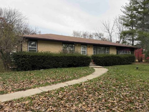 Tiny photo for 18W308 Sidney Avenue, Villa Park, IL 60181 (MLS # 12522379)