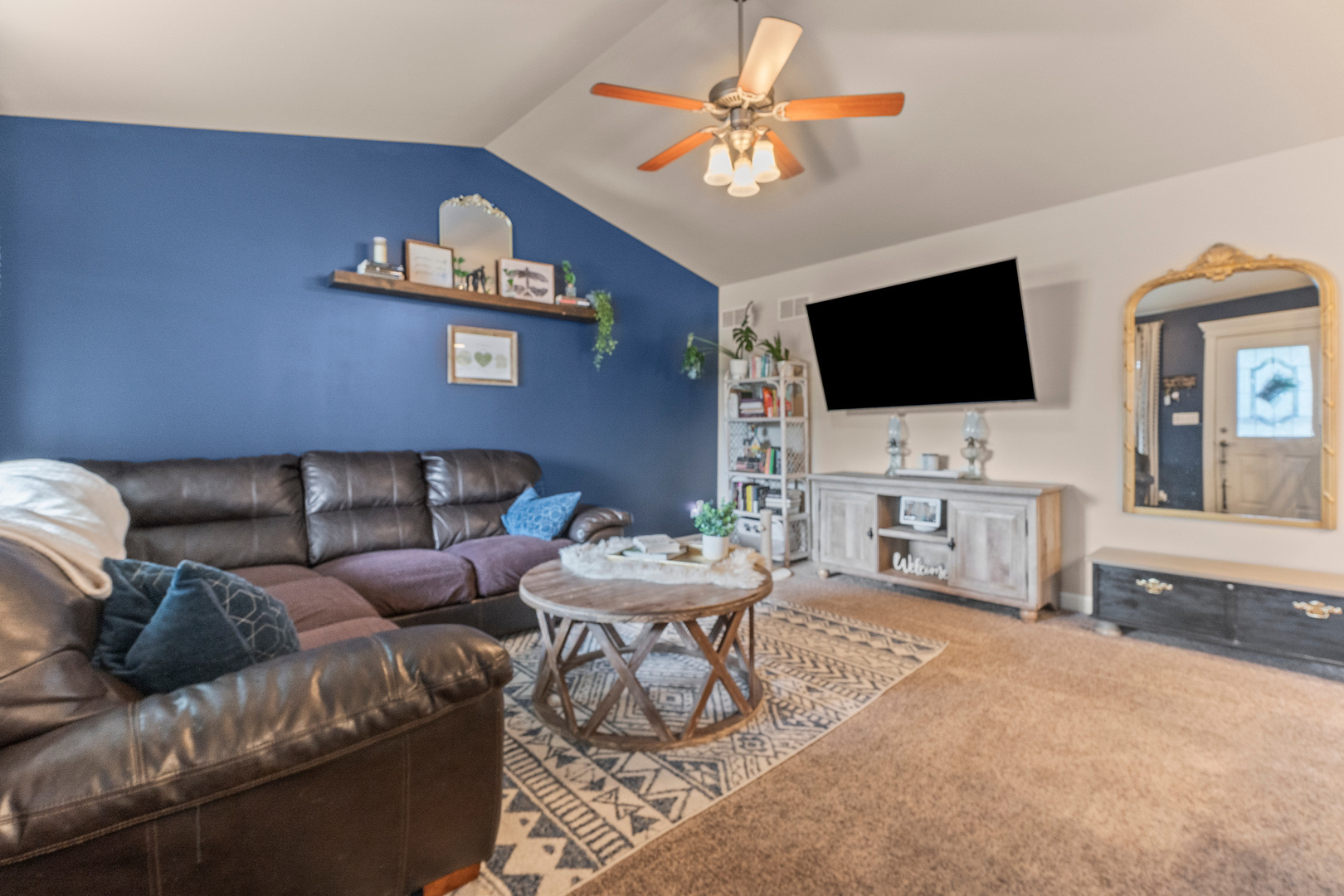 817 Casey Drive