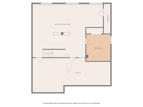 Tiny photo for 817 Casey Drive, Minooka, IL 60447 (MLS # 12482491)