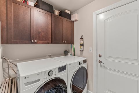 Tiny photo for 817 Casey Drive, Minooka, IL 60447 (MLS # 12482491)