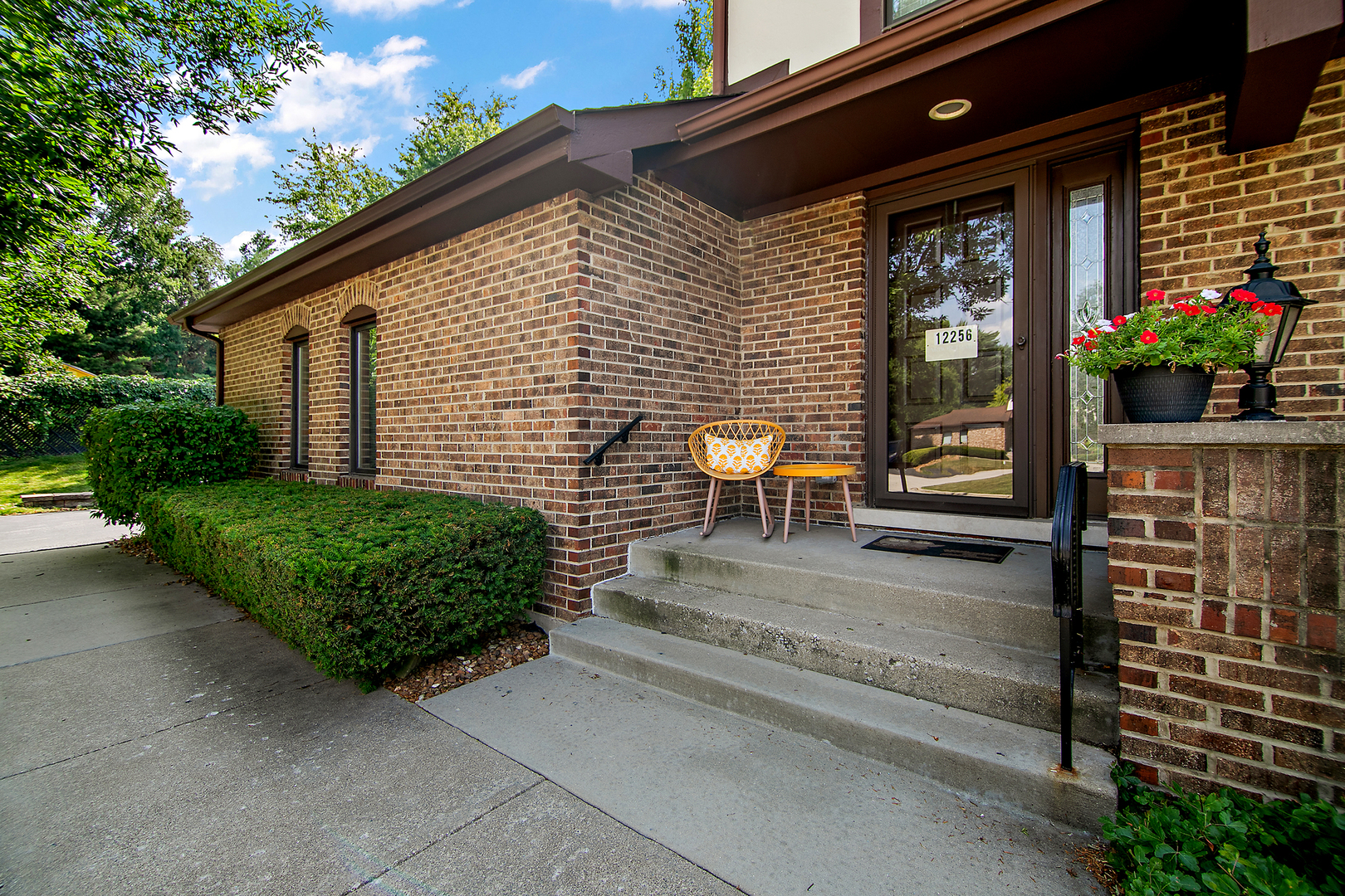 12256 S Arbor Trail 11W