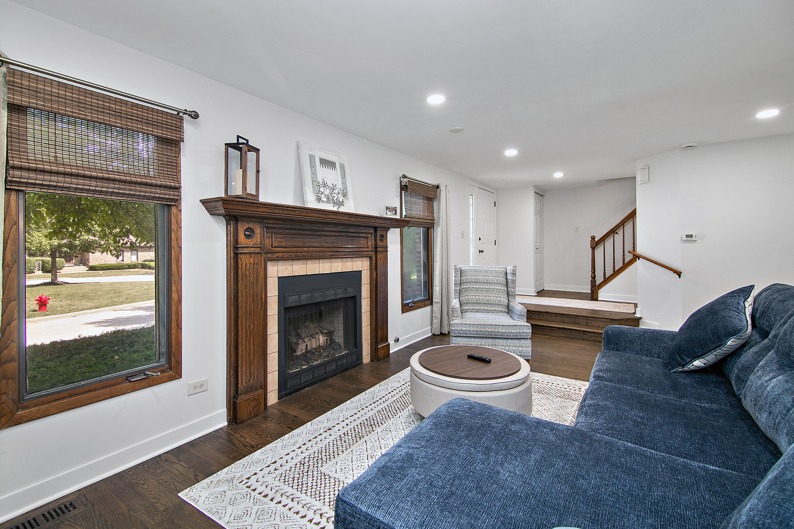 12256 S Arbor Trail 11W