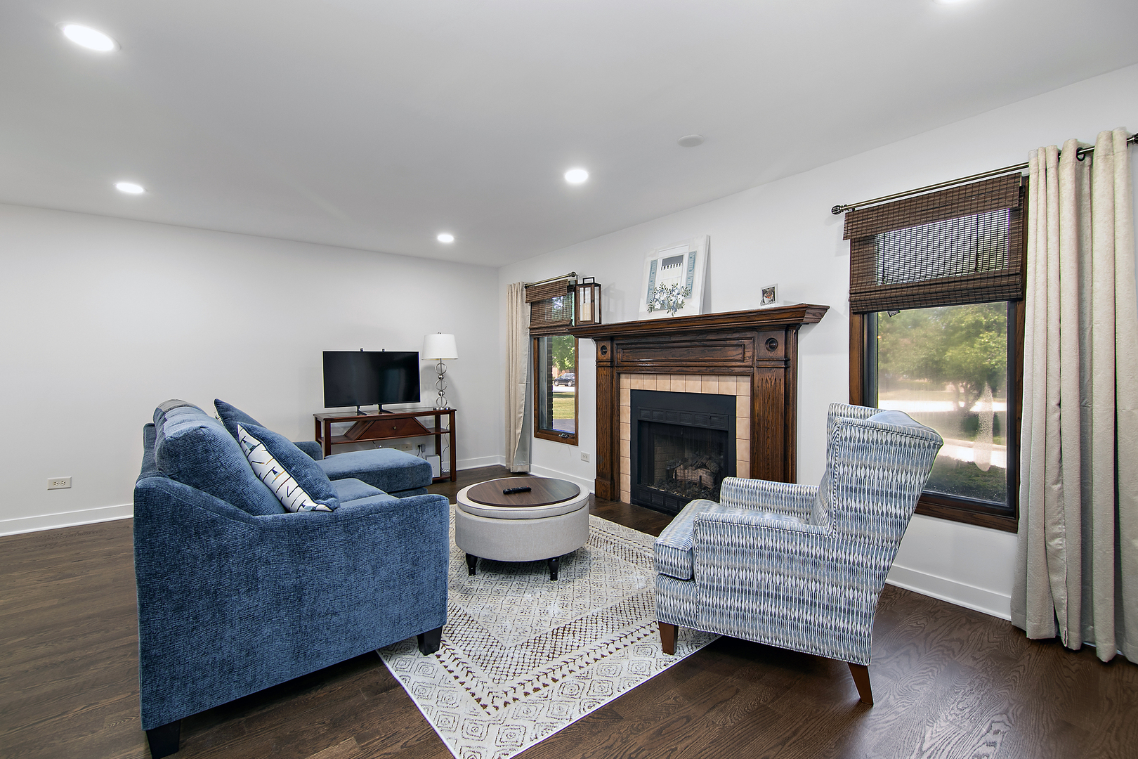 12256 S Arbor Trail 11W