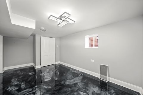 Tiny photo for 7918 S Anthony Avenue, Chicago, IL 60619 (MLS # 12515798)