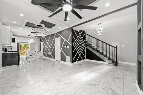 Tiny photo for 7918 S Anthony Avenue, Chicago, IL 60619 (MLS # 12515798)