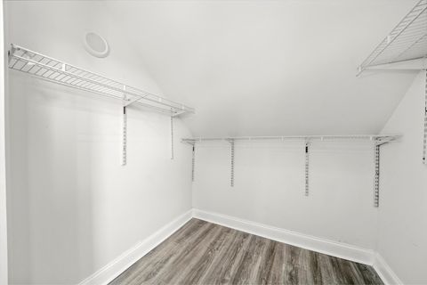 Tiny photo for 7918 S Anthony Avenue, Chicago, IL 60619 (MLS # 12515798)