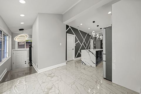 Tiny photo for 7918 S Anthony Avenue, Chicago, IL 60619 (MLS # 12515798)