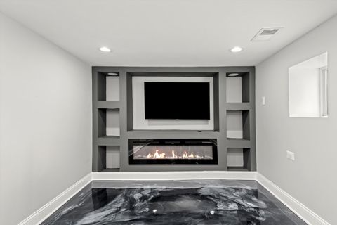 Tiny photo for 7918 S Anthony Avenue, Chicago, IL 60619 (MLS # 12515798)