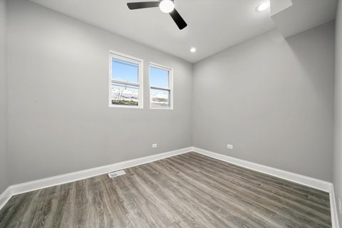 Tiny photo for 7918 S Anthony Avenue, Chicago, IL 60619 (MLS # 12515798)