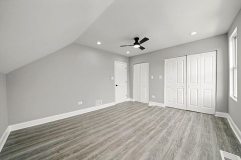 Tiny photo for 7918 S Anthony Avenue, Chicago, IL 60619 (MLS # 12515798)