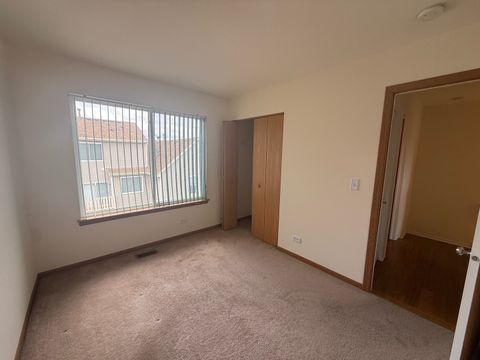 Tiny photo for 1585 Spencer Court, Gurnee, IL 60031 (MLS # 12610742)