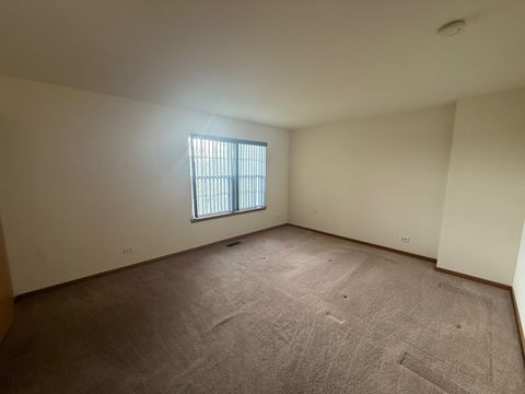 Tiny photo for 1585 Spencer Court, Gurnee, IL 60031 (MLS # 12610742)