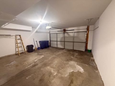 Tiny photo for 1585 Spencer Court, Gurnee, IL 60031 (MLS # 12610742)