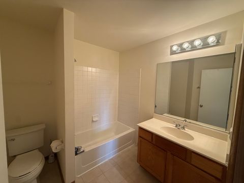 Tiny photo for 1585 Spencer Court, Gurnee, IL 60031 (MLS # 12610742)