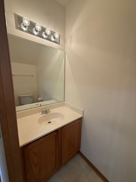 Tiny photo for 1585 Spencer Court, Gurnee, IL 60031 (MLS # 12610742)