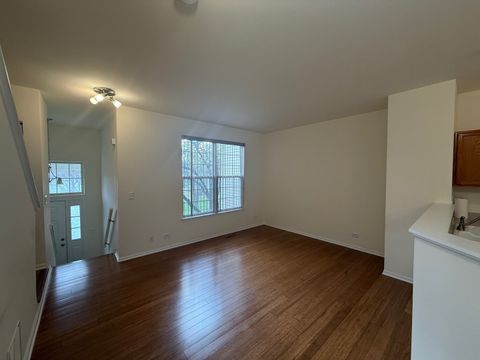 Tiny photo for 1585 Spencer Court, Gurnee, IL 60031 (MLS # 12610742)