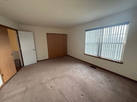 Tiny photo for 1585 Spencer Court, Gurnee, IL 60031 (MLS # 12610742)