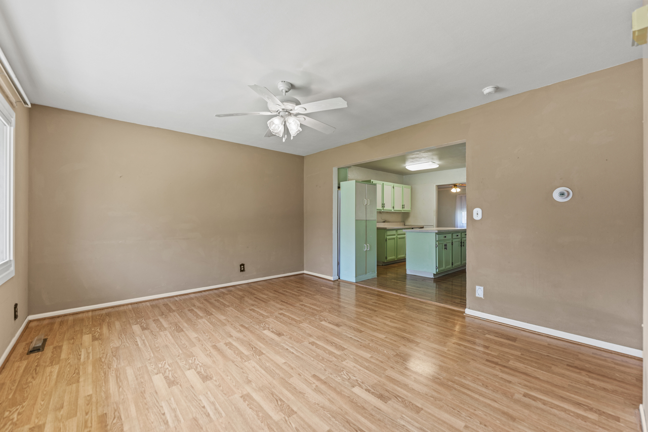 5516 Pebble Creek Trail