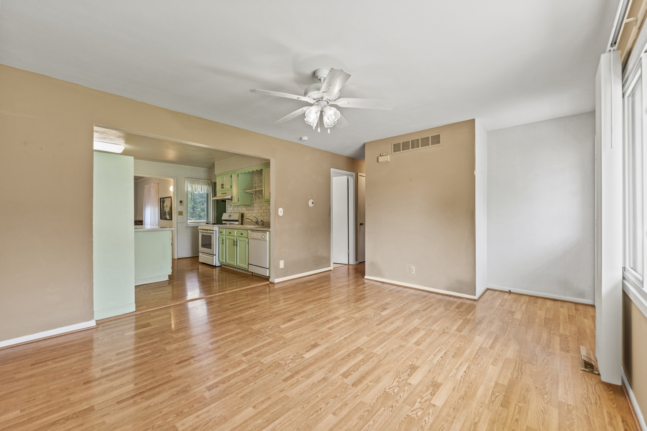 5516 Pebble Creek Trail