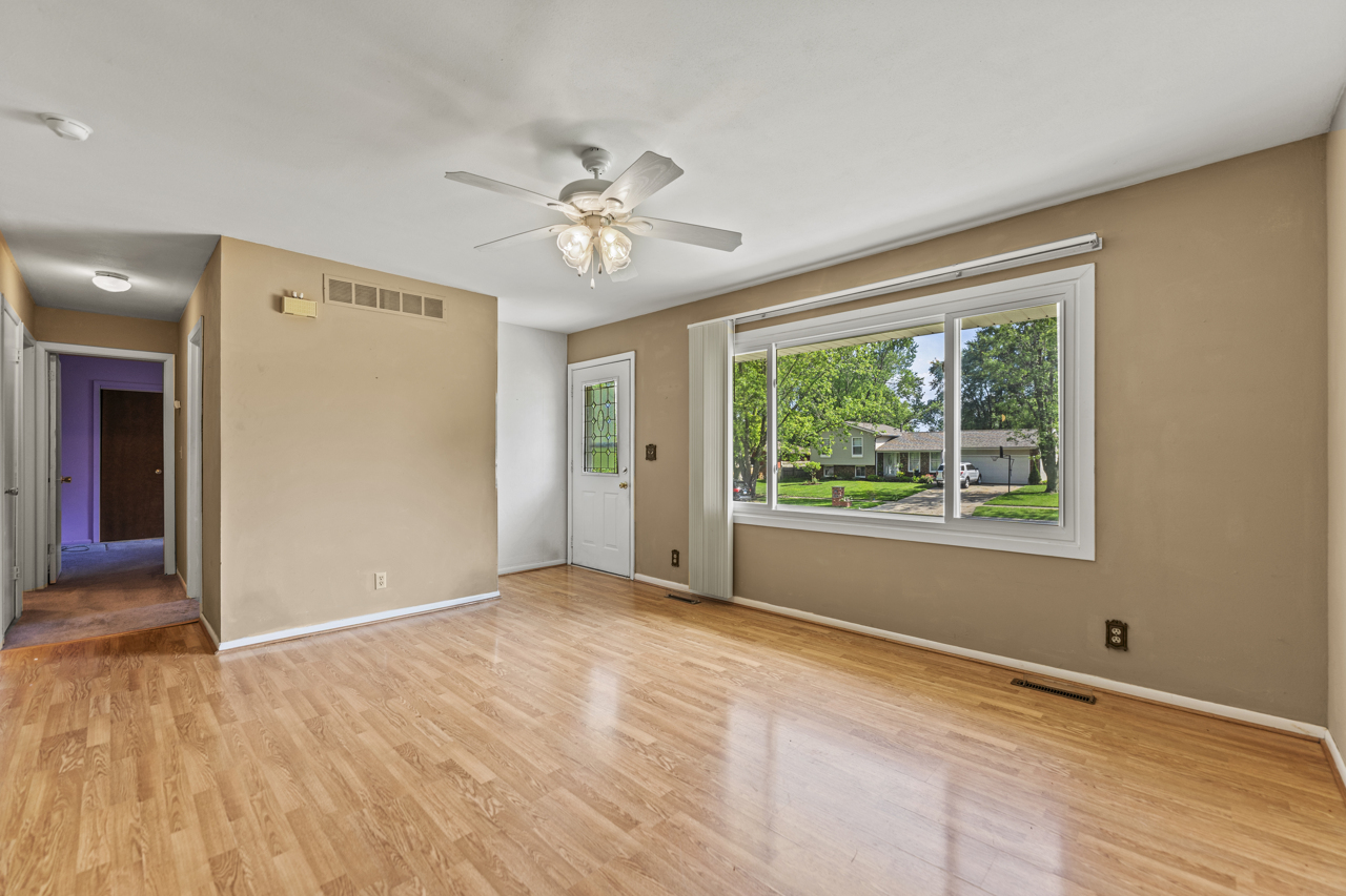 5516 Pebble Creek Trail