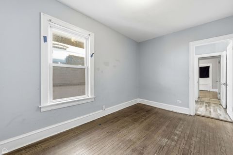 Tiny photo for 8111 S Manistee Avenue, Chicago, IL 60617 (MLS # 12615565)