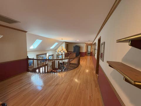Tiny photo for 14459 Gatses Lane, Homer Glen, IL 60491 (MLS # 12666620)
