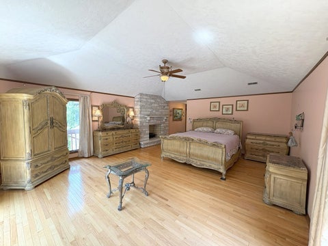 Tiny photo for 14459 Gatses Lane, Homer Glen, IL 60491 (MLS # 12666620)