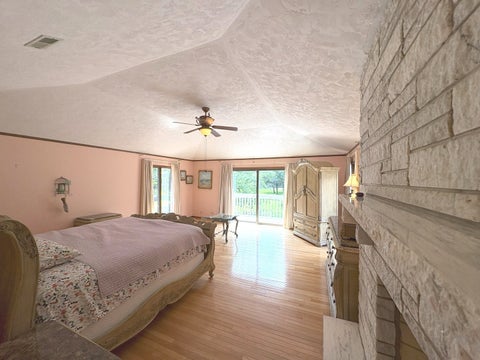 Tiny photo for 14459 Gatses Lane, Homer Glen, IL 60491 (MLS # 12666620)