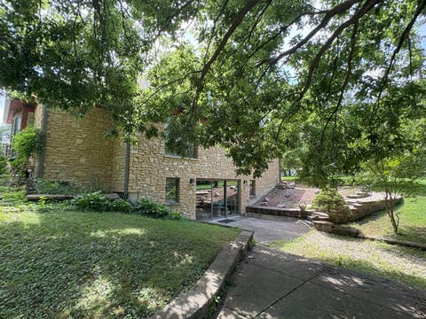Tiny photo for 14459 Gatses Lane, Homer Glen, IL 60491 (MLS # 12666620)