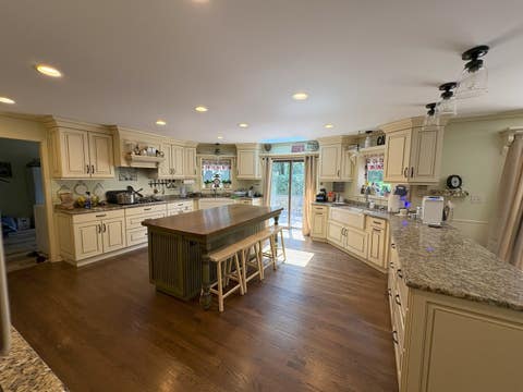 Tiny photo for 14459 Gatses Lane, Homer Glen, IL 60491 (MLS # 12666620)