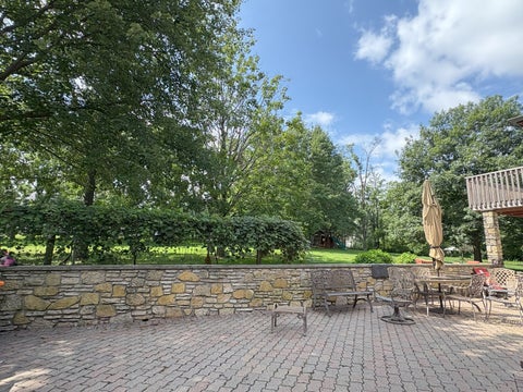 Tiny photo for 14459 Gatses Lane, Homer Glen, IL 60491 (MLS # 12666620)