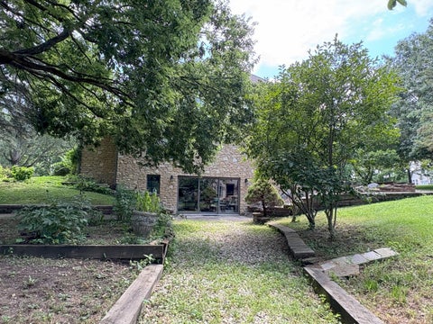 Tiny photo for 14459 Gatses Lane, Homer Glen, IL 60491 (MLS # 12666620)