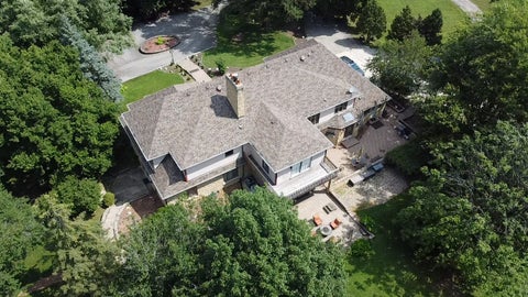 Tiny photo for 14459 Gatses Lane, Homer Glen, IL 60491 (MLS # 12666620)