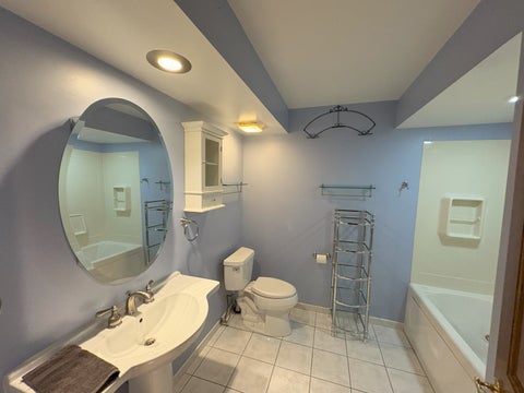 Tiny photo for 14459 Gatses Lane, Homer Glen, IL 60491 (MLS # 12666620)