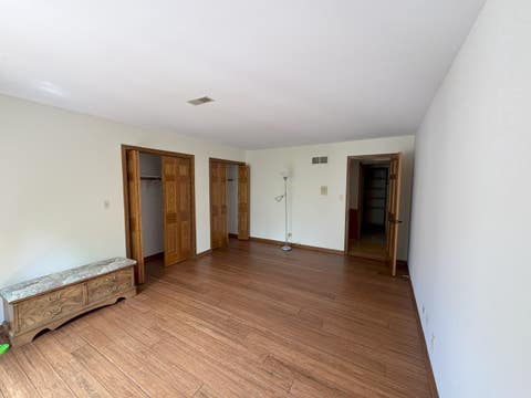 Tiny photo for 14459 Gatses Lane, Homer Glen, IL 60491 (MLS # 12666620)