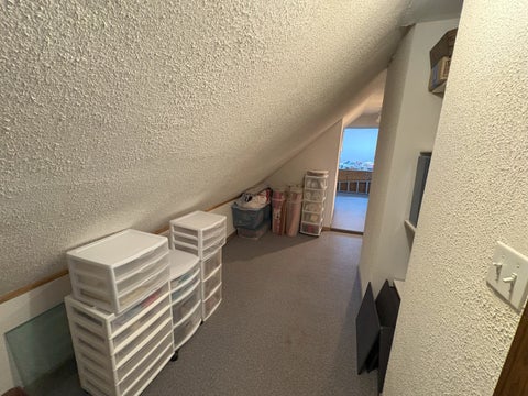 Tiny photo for 14459 Gatses Lane, Homer Glen, IL 60491 (MLS # 12666620)