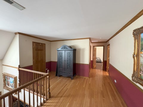 Tiny photo for 14459 Gatses Lane, Homer Glen, IL 60491 (MLS # 12666620)