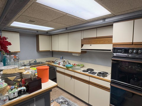Tiny photo for 14459 Gatses Lane, Homer Glen, IL 60491 (MLS # 12666620)