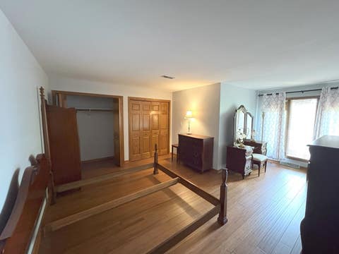 Tiny photo for 14459 Gatses Lane, Homer Glen, IL 60491 (MLS # 12666620)