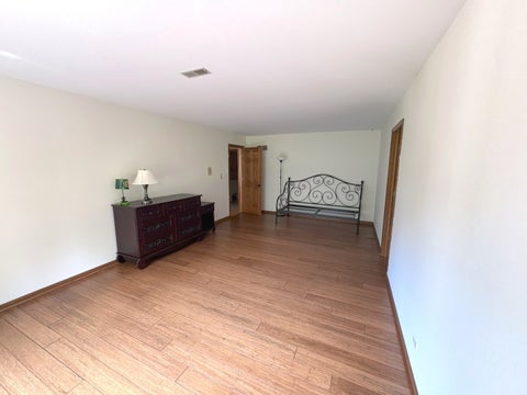 Tiny photo for 14459 Gatses Lane, Homer Glen, IL 60491 (MLS # 12666620)