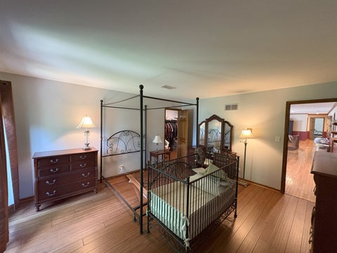 Tiny photo for 14459 Gatses Lane, Homer Glen, IL 60491 (MLS # 12666620)