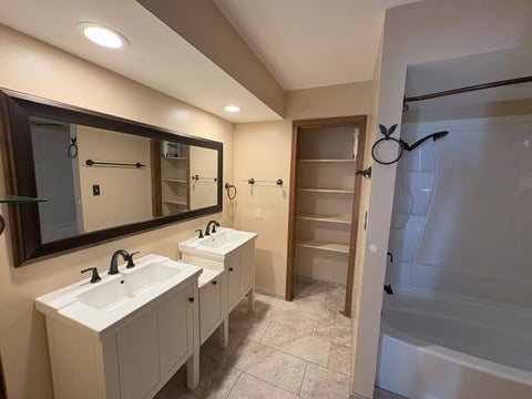 Tiny photo for 14459 Gatses Lane, Homer Glen, IL 60491 (MLS # 12666620)