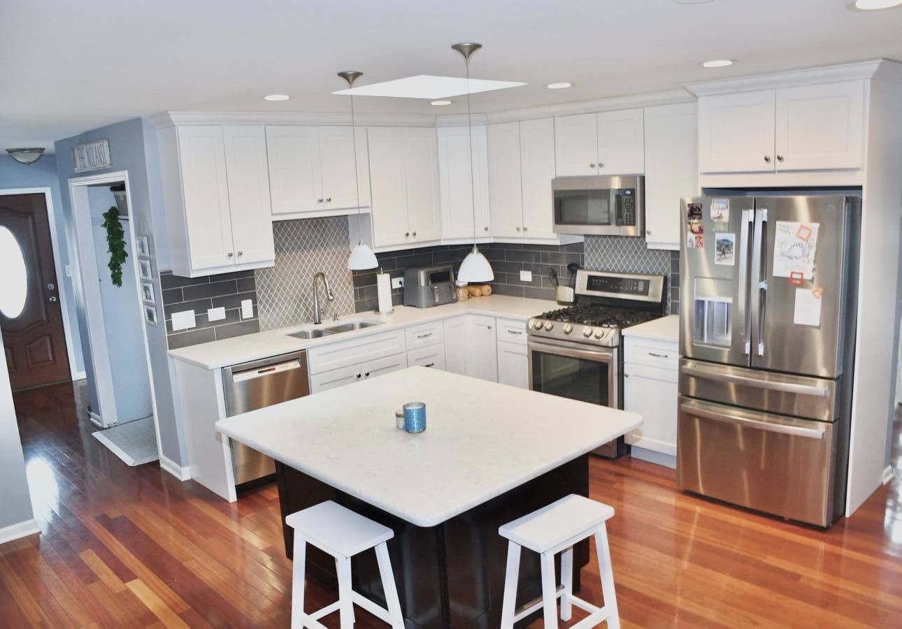 519 Tonelli Trail