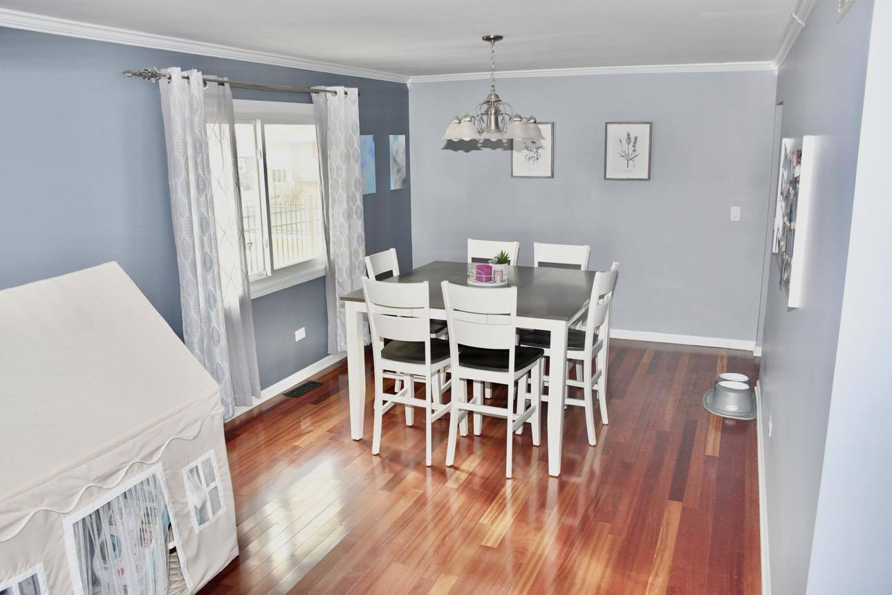 519 Tonelli Trail