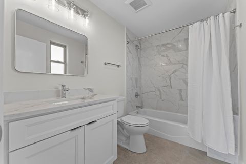 Tiny photo for 218 S Western Avenue #B, Chicago, IL 60612 (MLS # 12545557)