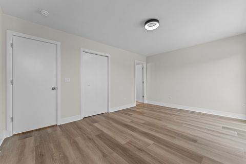 Tiny photo for 218 S Western Avenue #B, Chicago, IL 60612 (MLS # 12545557)