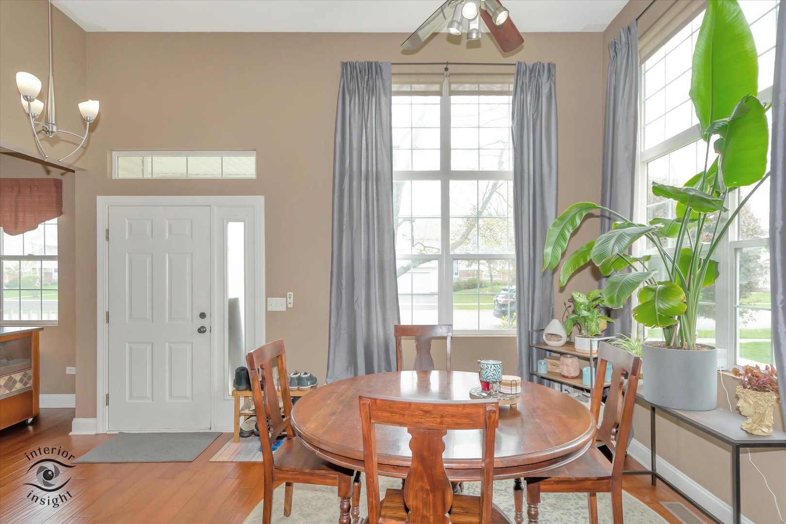 1366 Fox Hound Trail