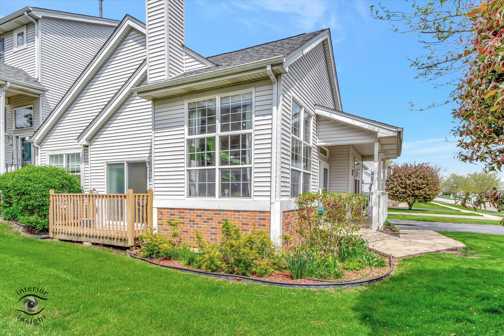 1366 Fox Hound Trail